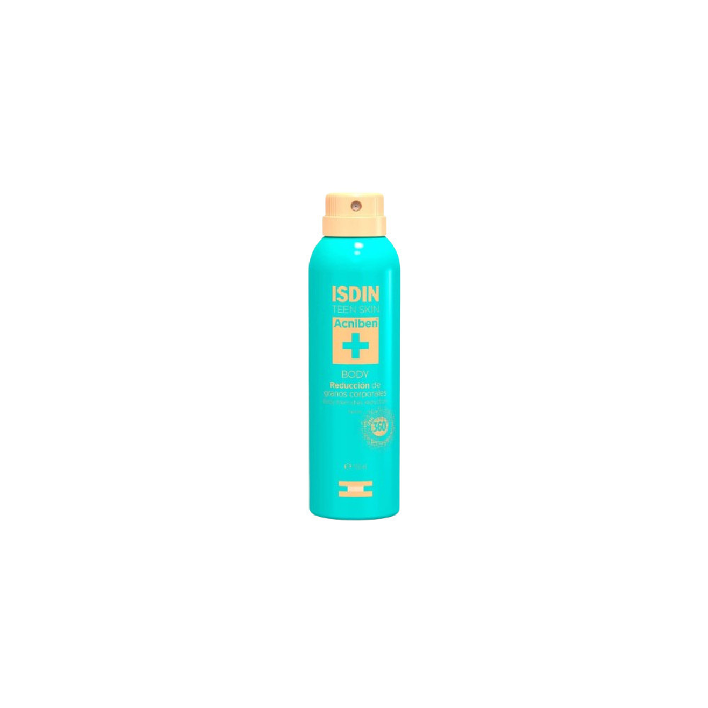 ACNIBEN BODY 150 ML
