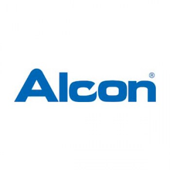 alcon-cusi