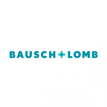 bausch-lomb