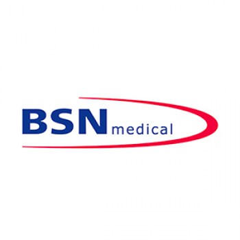 bsn-medical