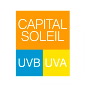capital-soleil