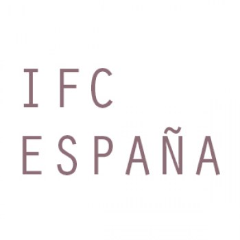 ifc-espana