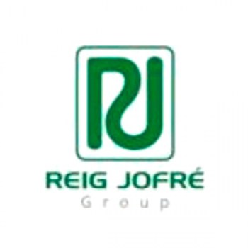 laboratorios-reig-jofre