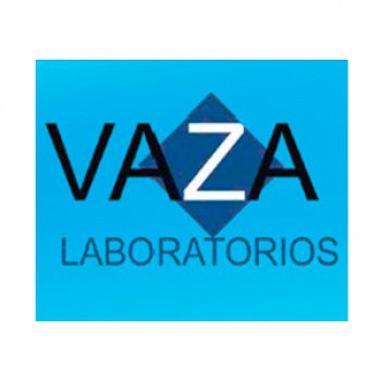 laboratorios-vaza