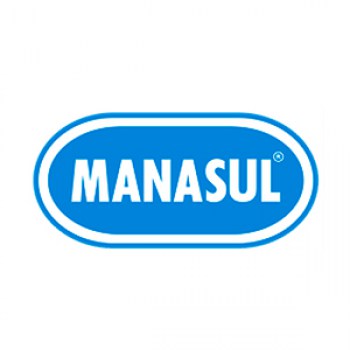 manasul