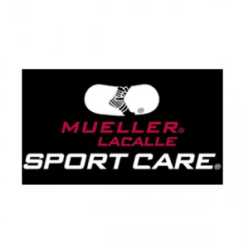 mueller-lacalle