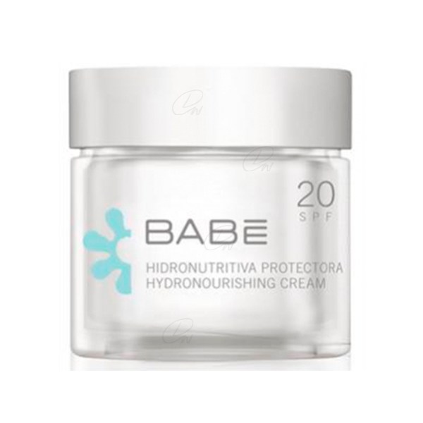 159466