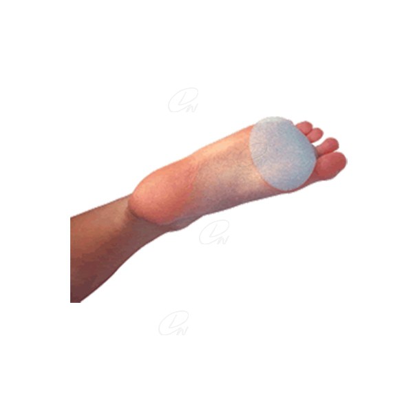 172593