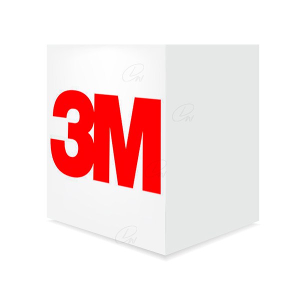 254342