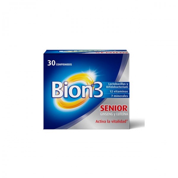 bion-3-senior-30-comprimidos