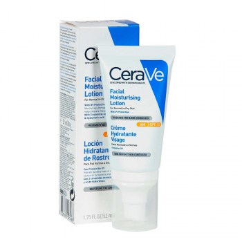cerave-locion-hidratante-de-rostro-spf-25-52-ml
