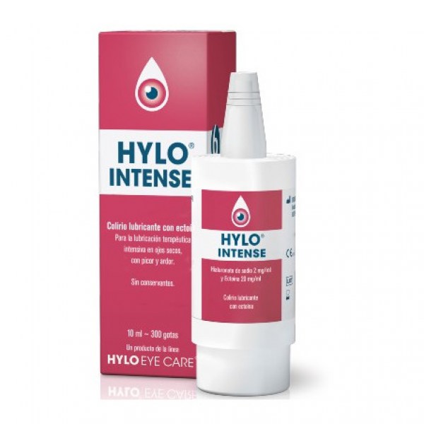 hylo-intense-colirio-10-ml-300-gotas