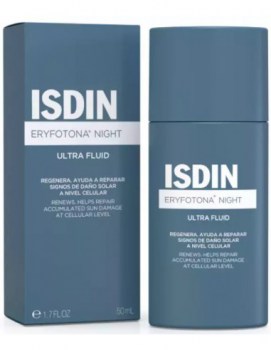 isdin-eryfotona-night-50ml