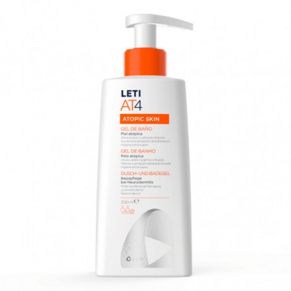 leti-at4-gel-de-bano-250-ml