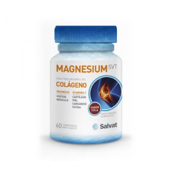 magnesium-svt-60-comprimidos-masticables-farmacia-granvia216