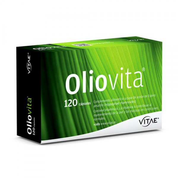 oliovita